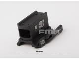 FMA Aimpoint T1 H1 Red Dot Sights  Mount  TB1065